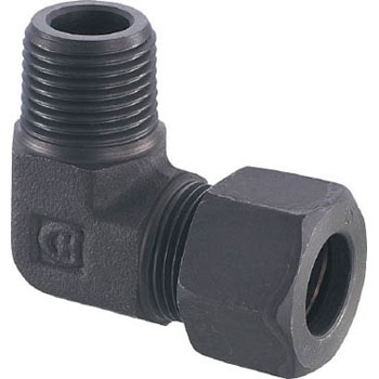 E-15X3/8(03) |Ǘp ݌p E n[tG{ tWgN 10299232