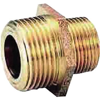 GMユニオン20mm TBC(タブチ)