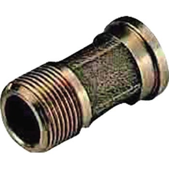 GPソケット20mm TBC(タブチ)