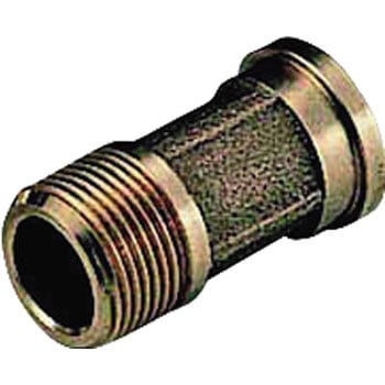 GPソケット25mm TBC(タブチ)