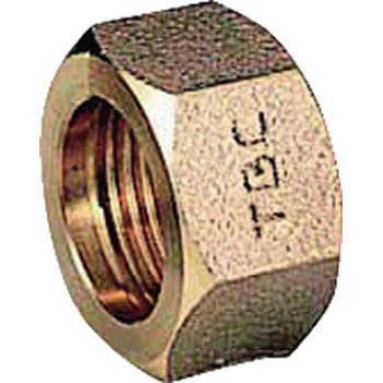 GPナット13mm TBC(タブチ)