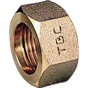 GPナット25mm TBC(タブチ)