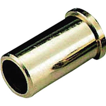 LPソケット13mm TBC(タブチ)