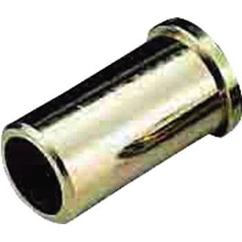 LPソケット20mm TBC(タブチ)