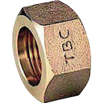 LPナット13mm TBC(タブチ)