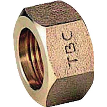 LPナット25mm TBC(タブチ)