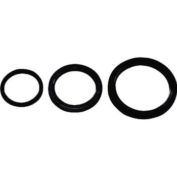 VPパッキン13mm TBC(タブチ)