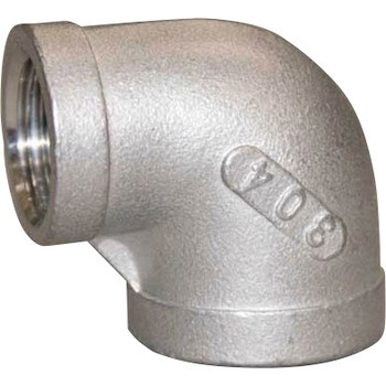 20X15 SUS-E XeX G{ TBC(^u`) ˂݌p 10300176