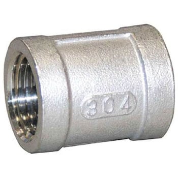 15 SUS-HK XeX s\Pbg TBC(^u`) ˂݌p Ăьa15A  15 SUS-HK 10300894