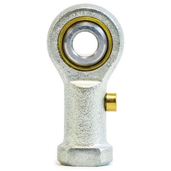 PHS6L s{[PHS(߂˂tEElW) IKO({g\) 10302625