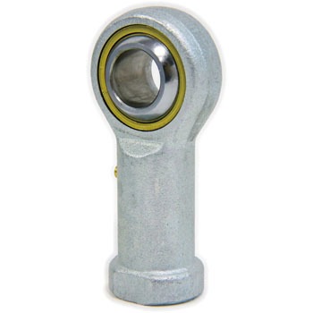 PHS18 �s���{�[��PHS(�߂˂��t�E�������E�E�l�W) IKO(���{�g���\��) 10302835