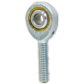 POS6L �s���{�[��POS(���˂��t�E�������E���l�W) IKO(���{�g���\��) 10303167