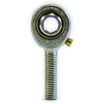 POS8L �s���{�[��POS(���˂��t�E�������E���l�W) IKO(���{�g���\��) 10303176