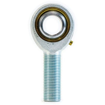 POS18L �s���{�[��POS(���˂��t�E�������E���l�W) IKO(���{�g���\��) 10303221