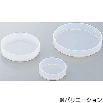 PFA シャーレ アズワン