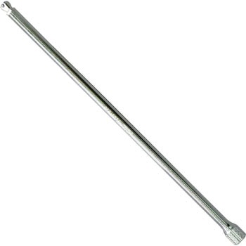 6.35sqオフセットエクステンションバー Ko-ken コーケン(山下工業研究所)