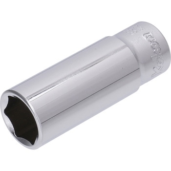3300M-14 9.5sq6pfB[v\Pbg Ko-ken R[P(RHƌ) ʕ14mmp3/8"(9.5mm)SQ.  3300M-14 10307175