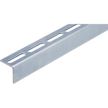 ユニクロハヤウマ アカギ