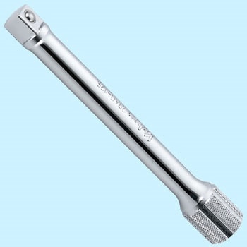3760-32 9.5sqGNXeVo[ Ko-ken R[P(RHƌ) p3/8"(9.5mm)SQ.  3760-32 10307981