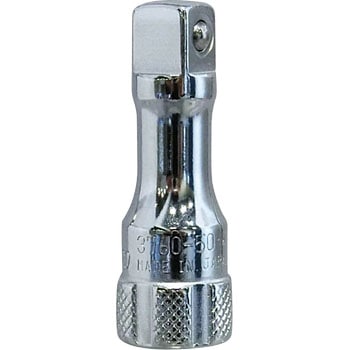9.5sqエクステンションバー Ko-ken コーケン(山下工業研究所)