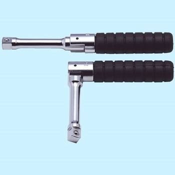 9.5sqスピンタイプハンドル Ko-ken(コーケン/山下工業研究所)