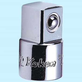 9.5sqアダプター Ko-ken コーケン(山下工業研究所)