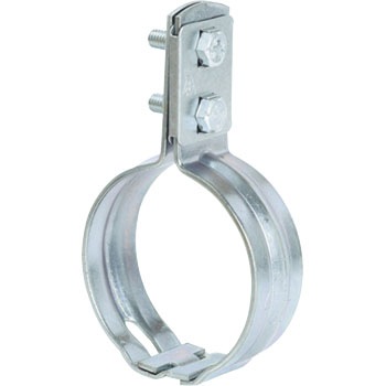 A10324-0074 �g�����o���h �A�J�M 10308515