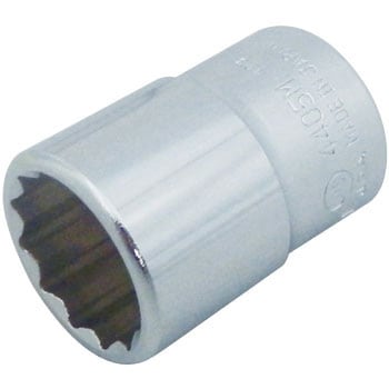 4405M-19 12.7sq12p\Pbg Ko-ken R[P(RHƌ) ʕ19mm  4405M-19 10308672