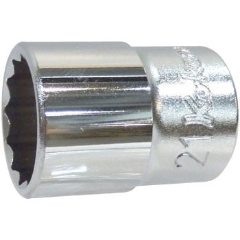 4405M-21 12.7sq12p\Pbg Ko-ken R[P(RHƌ) ʕ21mm  4405M-21 10308697