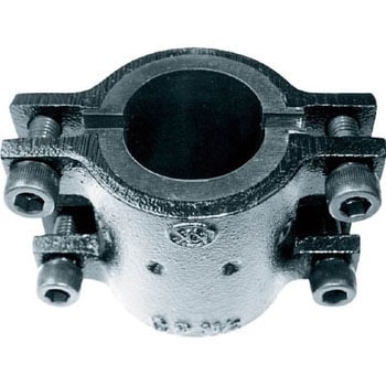 アチャクソケット銅管直管専用型80A - 児玉工業