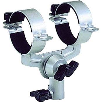 FJW型フローレンライト用ホルダー ハタヤリミテッド