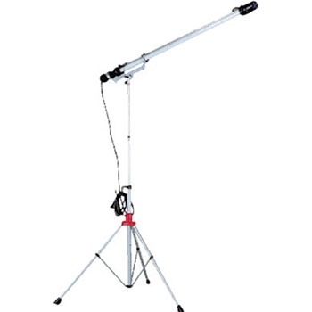 楽天市場】ハタヤ 防雨型フローライト 13W蛍光灯付 電線5m【FCW-5