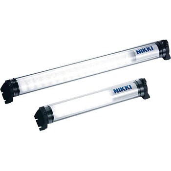 waterproof led linear