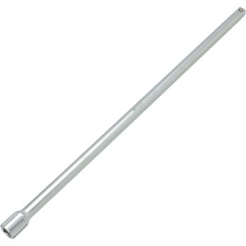 12.7sqエクステンションバー Ko-ken コーケン(山下工業研究所)