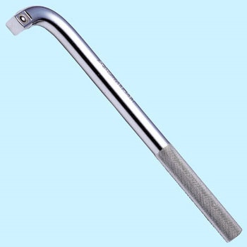 12.7sqLハンドル Ko-ken(コーケン/山下工業研究所)