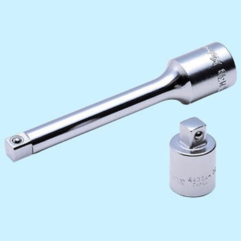 12.7sqアダプター Ko-ken コーケン(山下工業研究所)