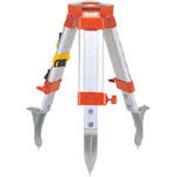 ランドレッグ 短脚 - マイゾックス