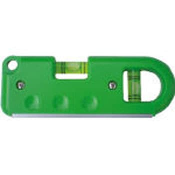 SG-13 �J���[�|�P�b�g������ �A�J�c�L���쏊(KOD) 10311525