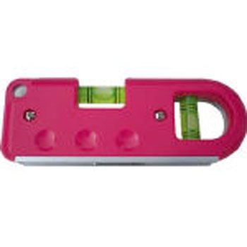 SP-13 �J���[�|�P�b�g������ �A�J�c�L���쏊(KOD) 10311534