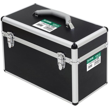 SK レベルニック SK(新潟精機)