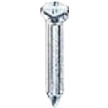 NO.0.1-50  (50�z���C��) �A�[�X�l�C�� �}�C�]�b�N�X 10312408