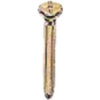 NO.1-30  (30�z���C��) �A�[�X�l�C�� �}�C�]�b�N�X 10312417