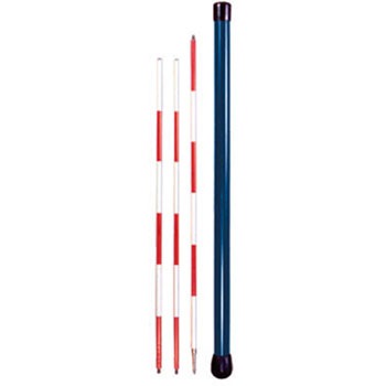 PS180 �����s���|�[�� STS 10313257