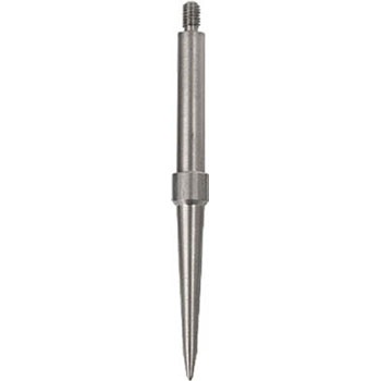 PTM10 �����s���|�[���p�Γ� STS 10313284