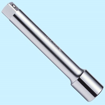 19.0sqエクステンションバー Ko-ken コーケン(山下工業研究所)