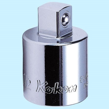 19.0sqアダプター - Ko-ken(コーケン/山下工業研究所)