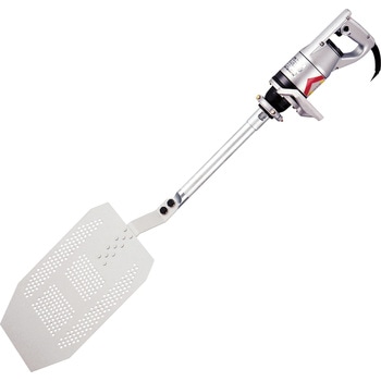 軽便ベビーフレキ E32DP エクセン