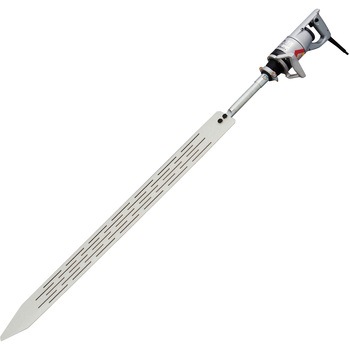 軽便ベビーフレキ E32DPS - エクセン