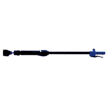 NPK サンドランマ 中型 全長1098mm 30021 日本ニューマチック工業
