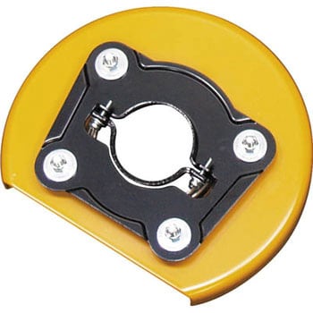 TSA-150 安全君 友定建機 寸法165×140×50mm TSA-150 - 【通販